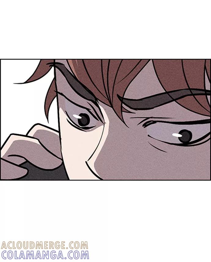 《笨蛋天才》第46话 第55页