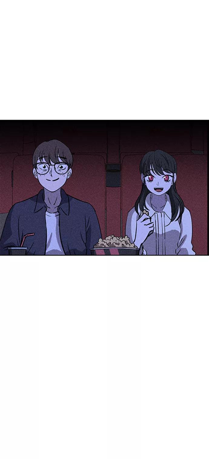 《笨蛋天才》第46话 第20页