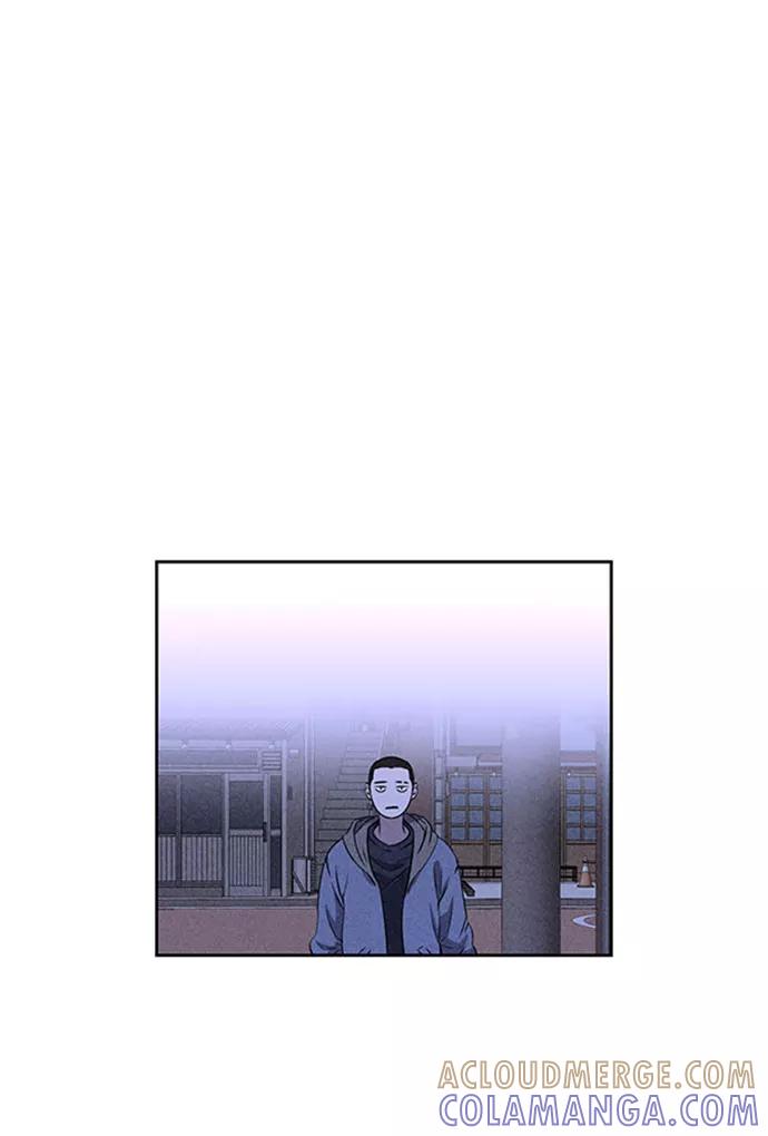 《笨蛋天才》第46话 第46页