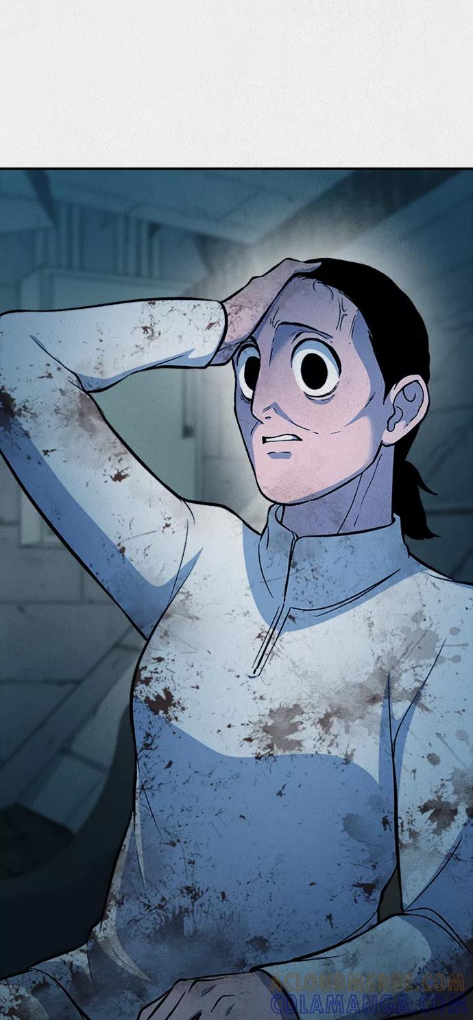 《福利院》第46话 第64页