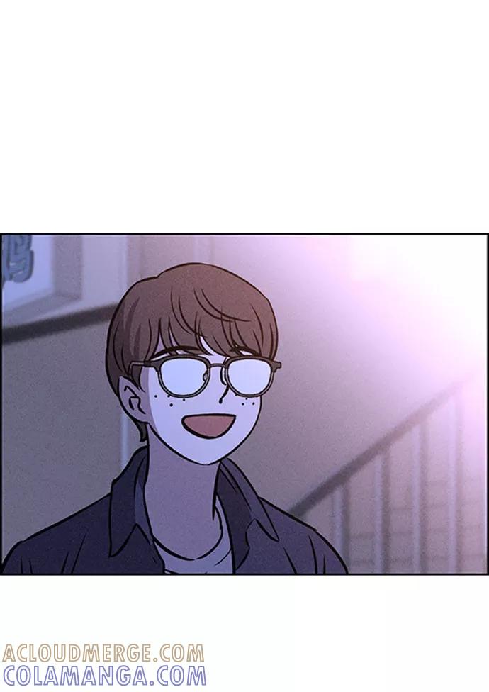 《笨蛋天才》第46话 第76页