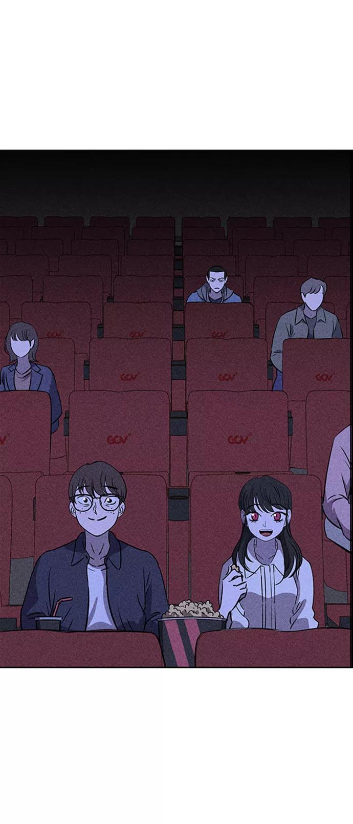 《笨蛋天才》第46话 第21页