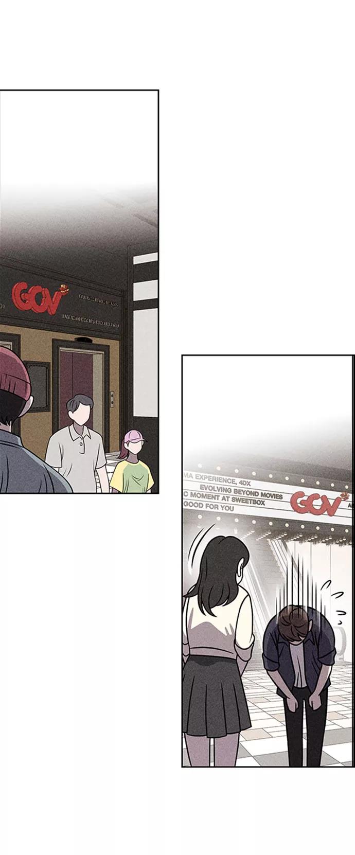 《笨蛋天才》第46话 第18页