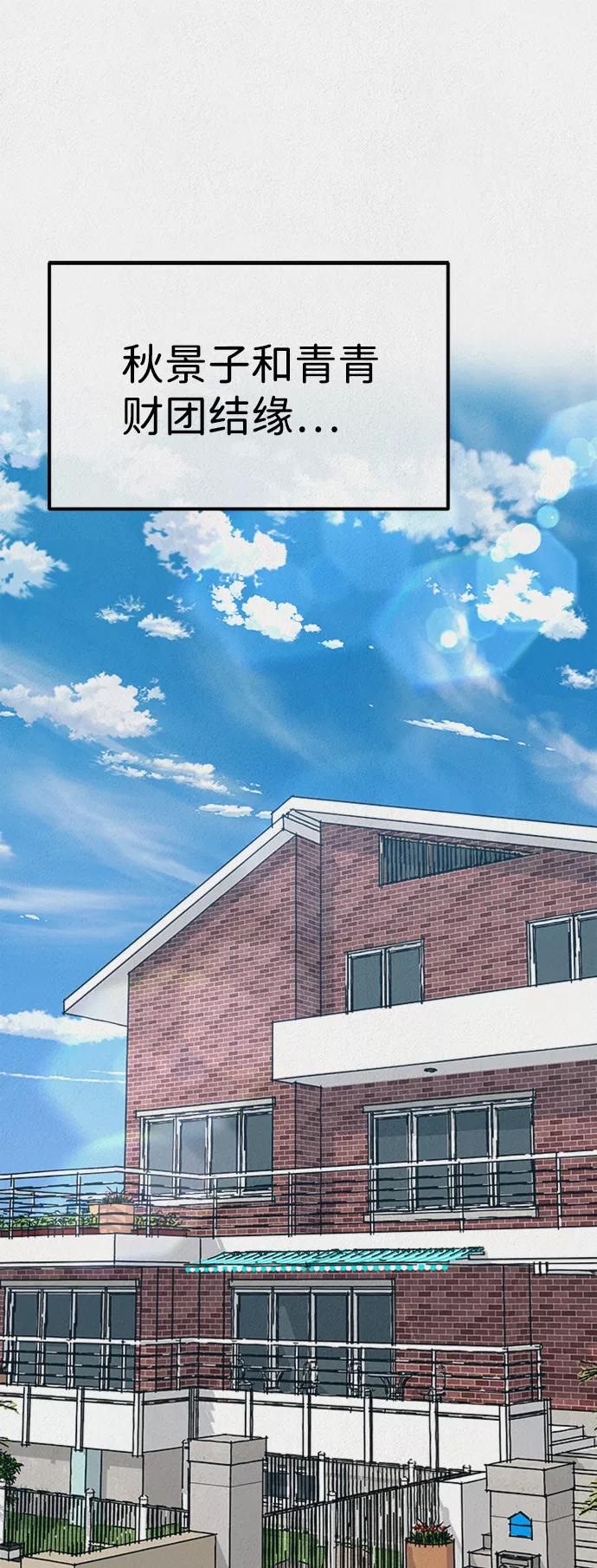 《福利院》第46话 第66页