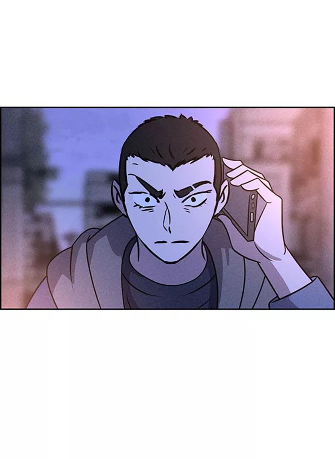 《笨蛋天才》第46话 第59页