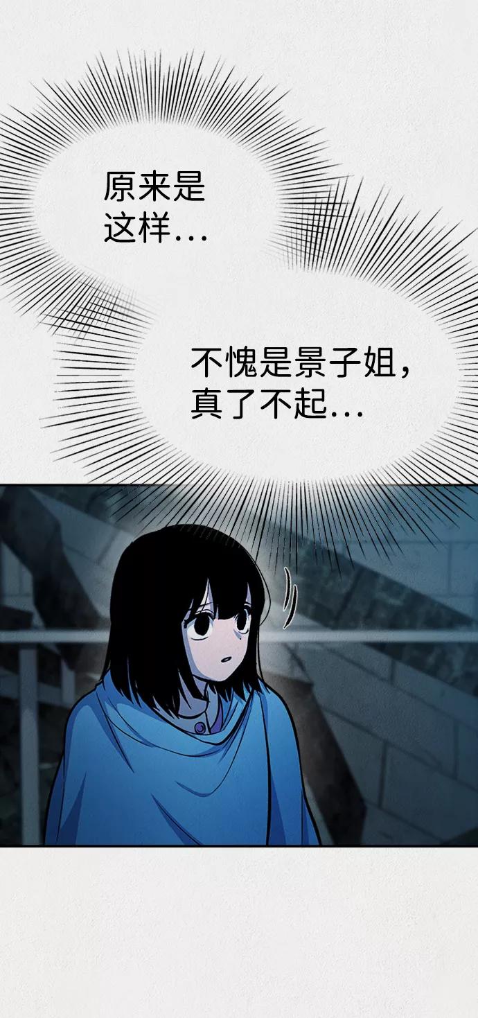 《福利院》第46话 第56页