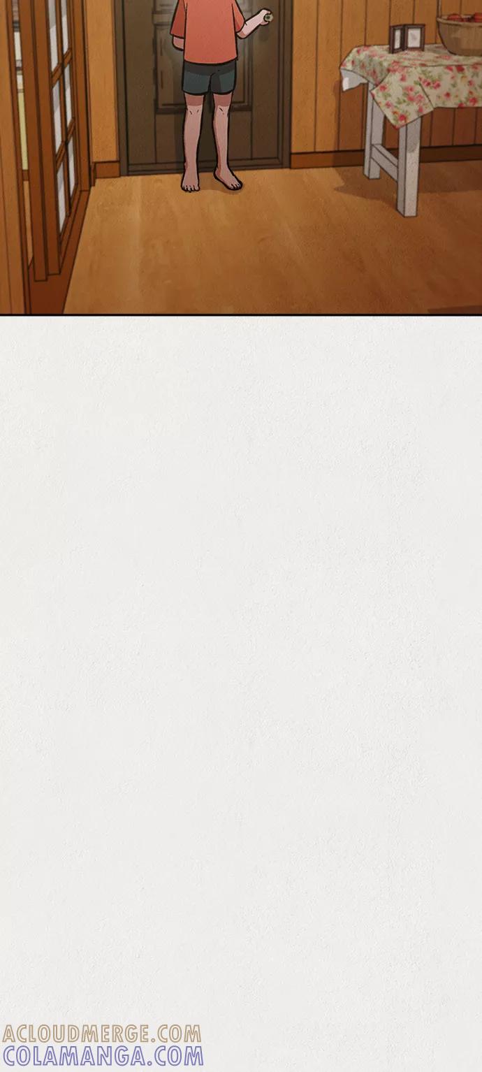 《福利院》第47话 第37页