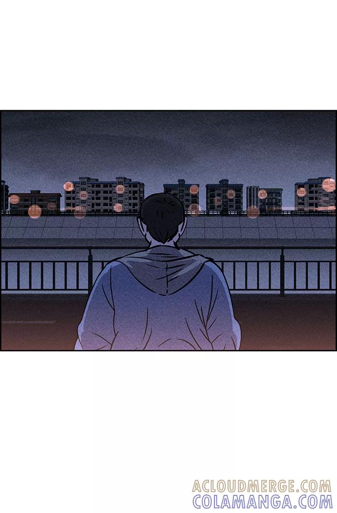 《笨蛋天才》第47话 第55页