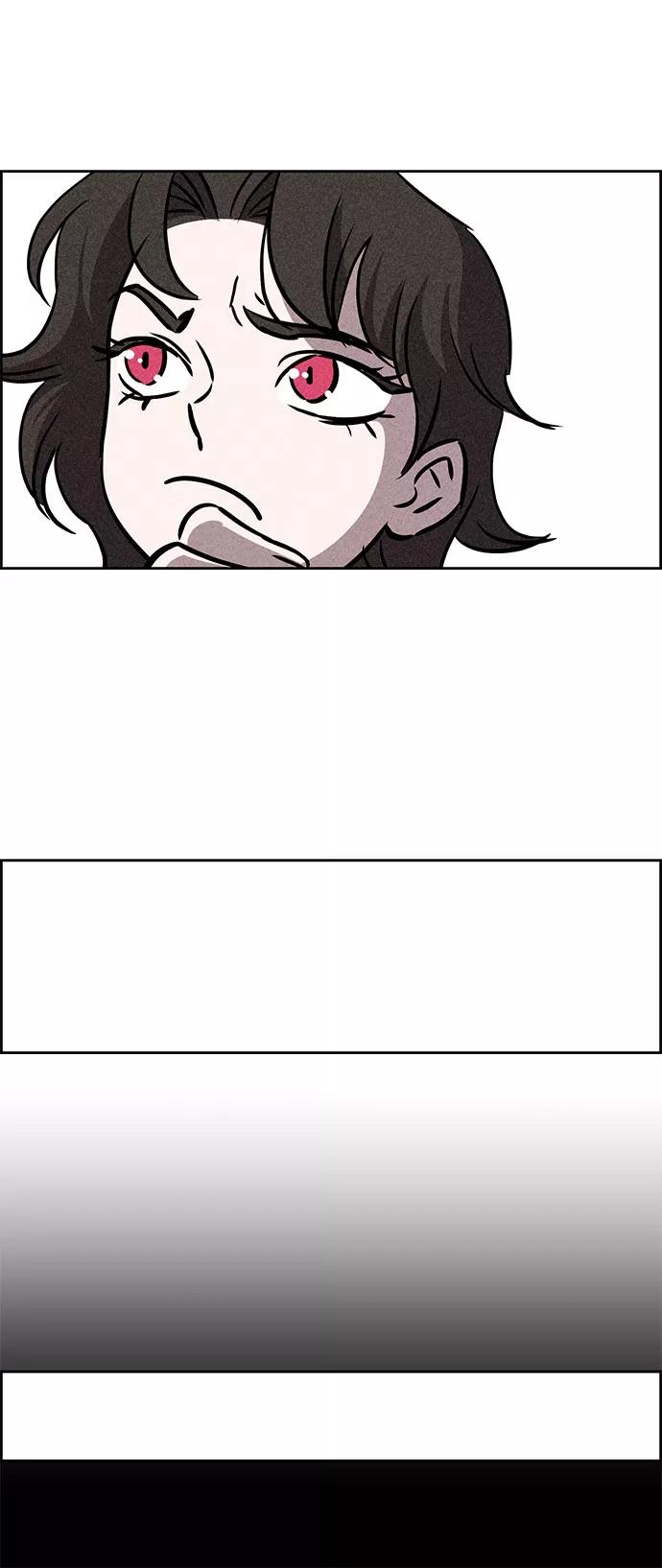 《笨蛋天才》第47话 第11页