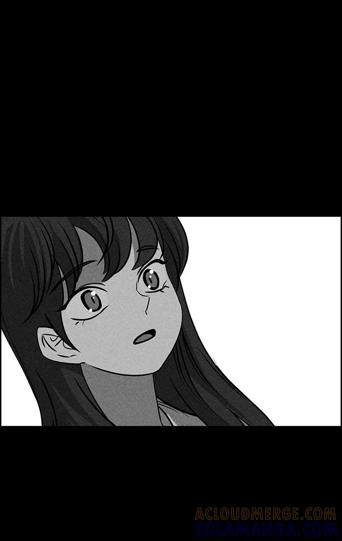 《笨蛋天才》第47话 第22页