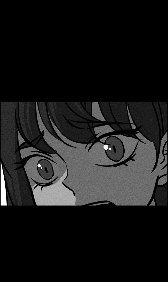 《笨蛋天才》第47话 第33页
