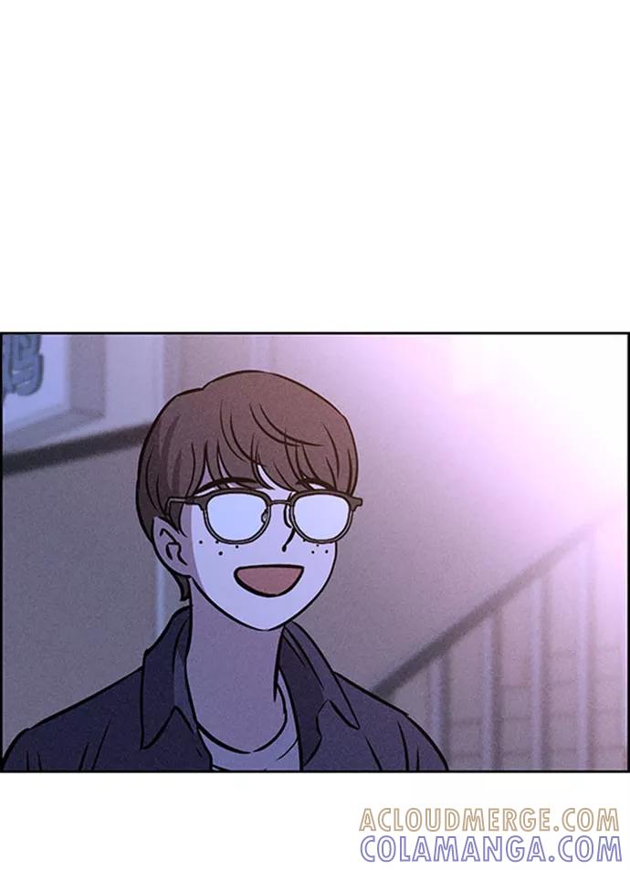 《笨蛋天才》第47话 第4页