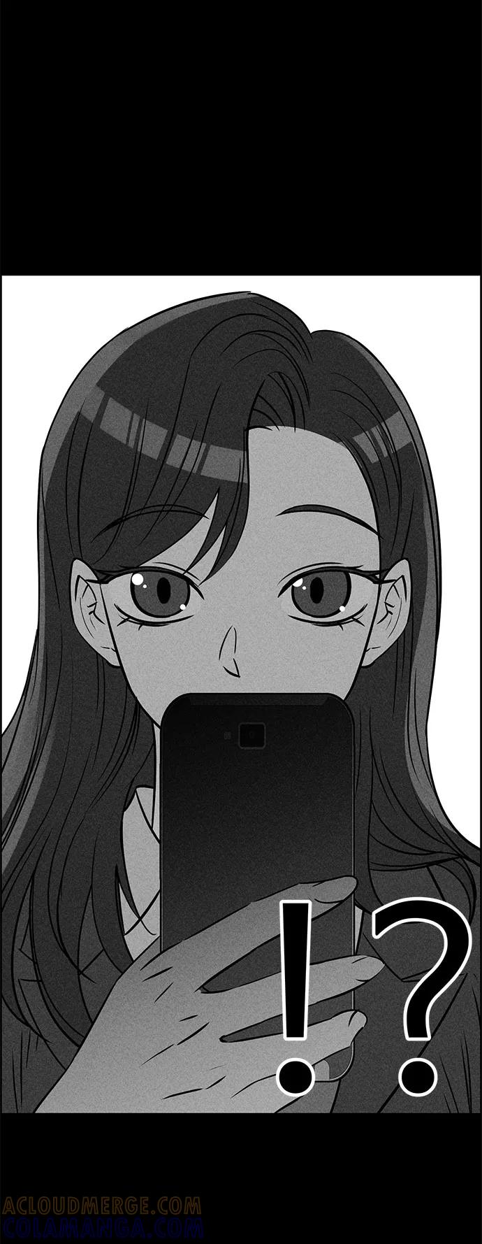 《笨蛋天才》第47话 第64页