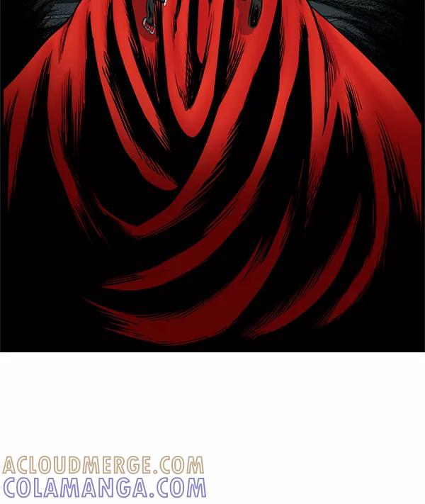 《羞羞大力神》第47话 第4页