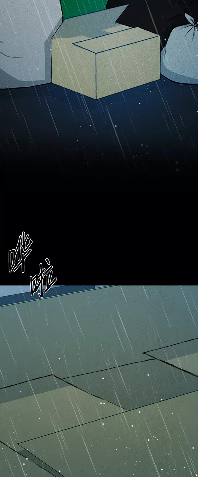 《福利院》第48话 第86页