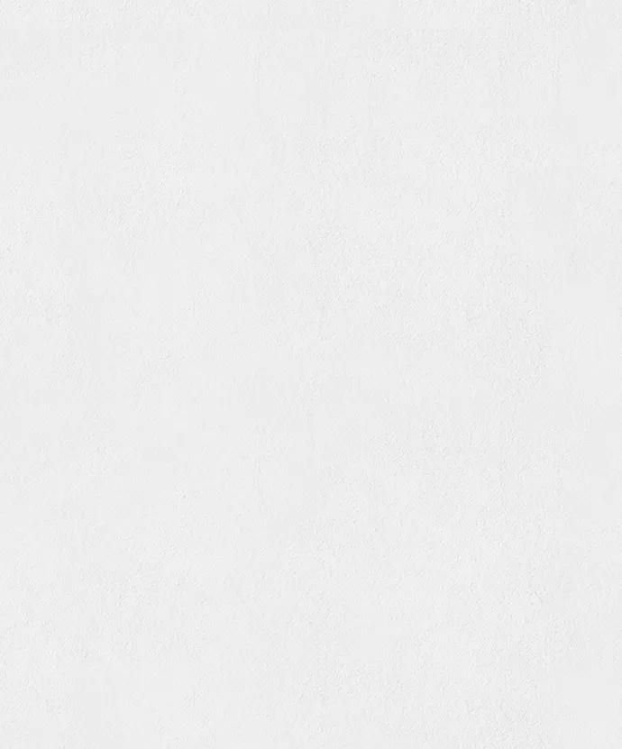 《福利院》第48话 第29页