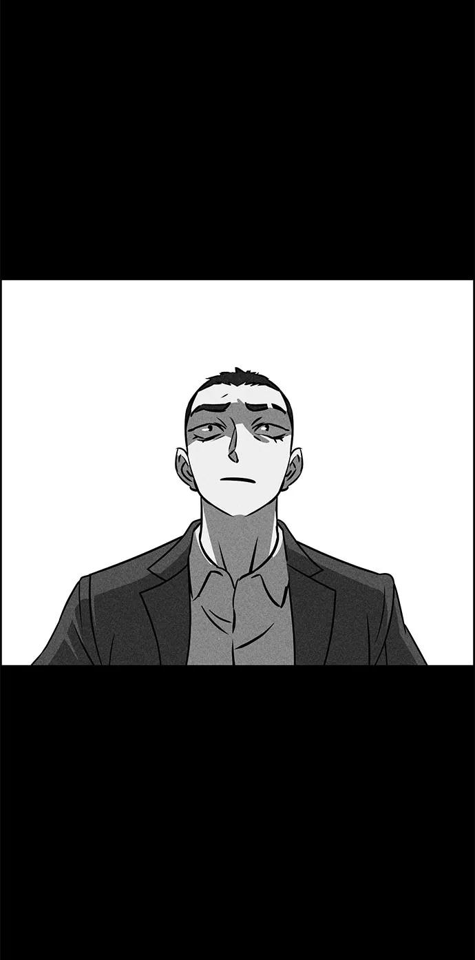 《笨蛋天才》第48话 第62页