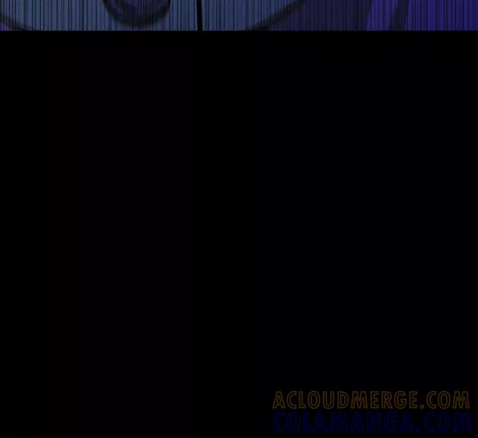 《福利院》第48话 第82页