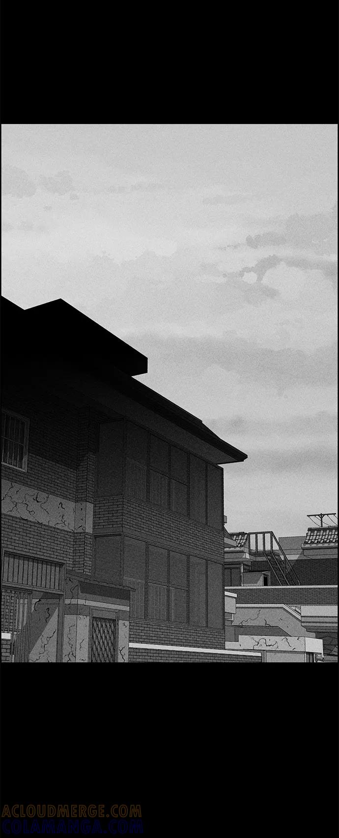 《笨蛋天才》第48话 第61页