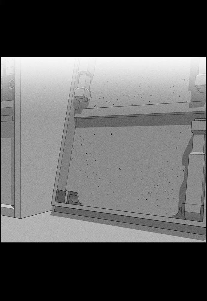《笨蛋天才》第48话 第72页