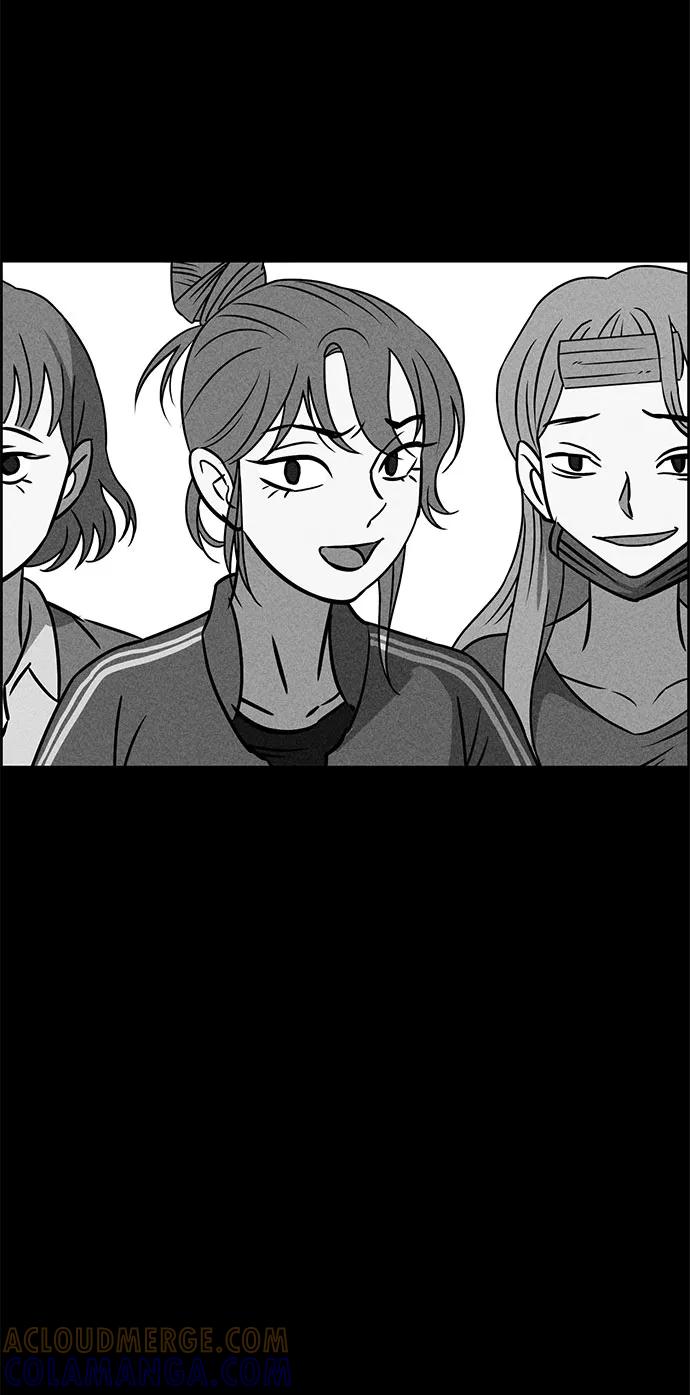 《笨蛋天才》第49话 第61页