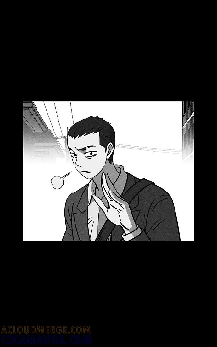 《笨蛋天才》第49话 第10页