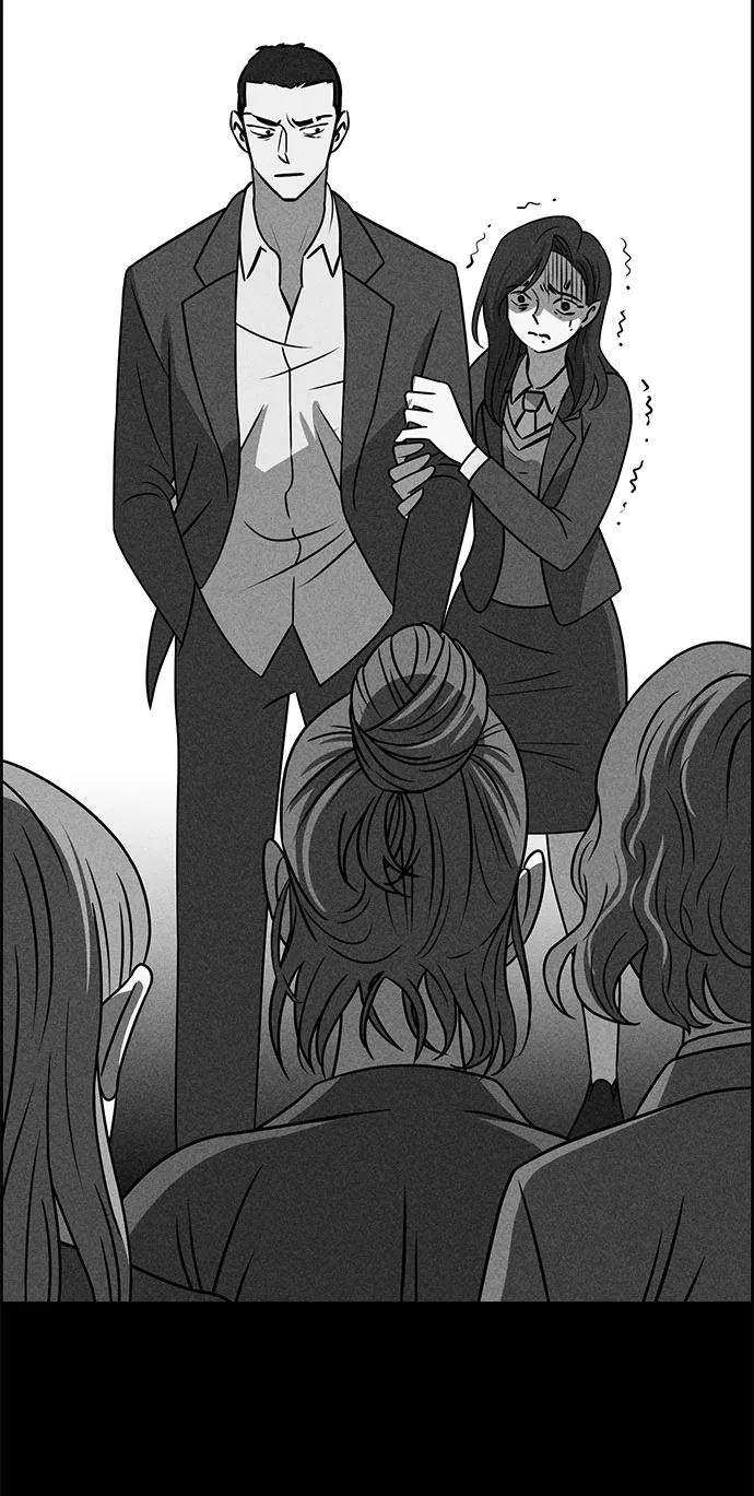 《笨蛋天才》第49话 第59页