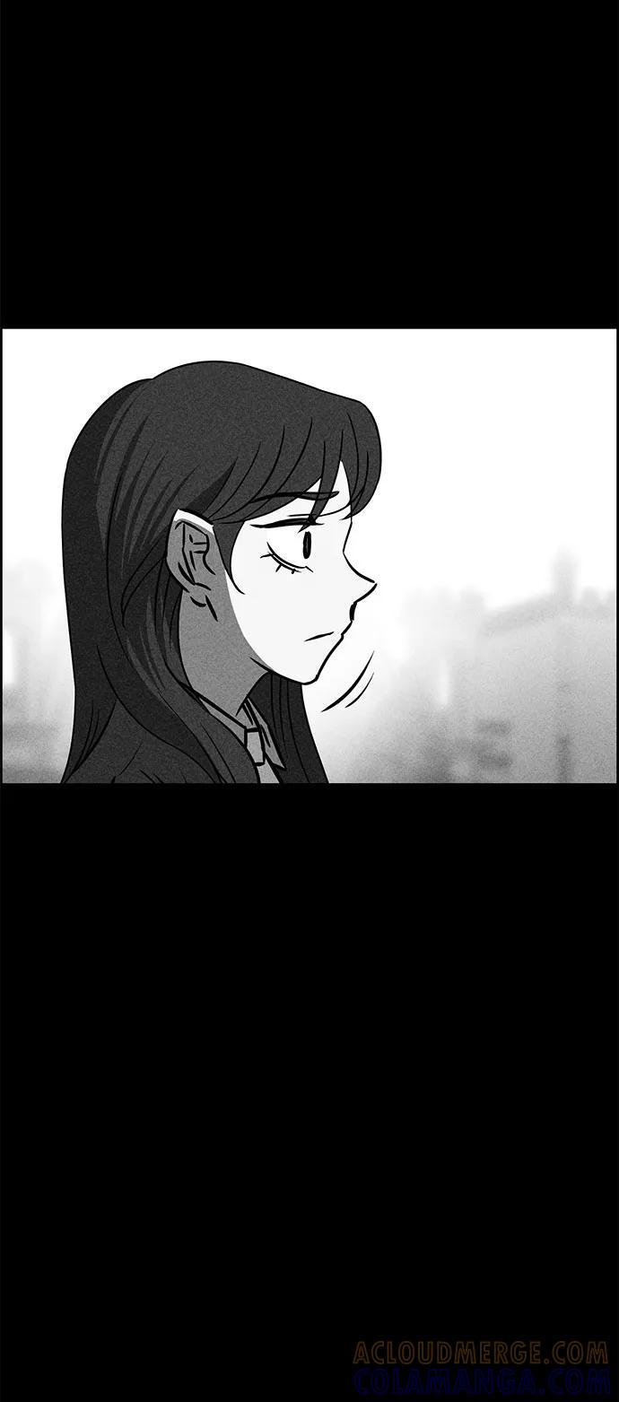《笨蛋天才》第49话 第52页
