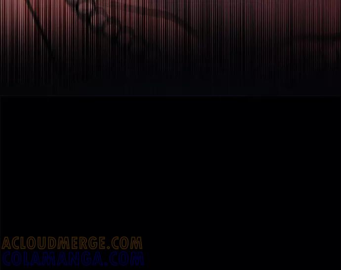 《福利院》第49话 第13页