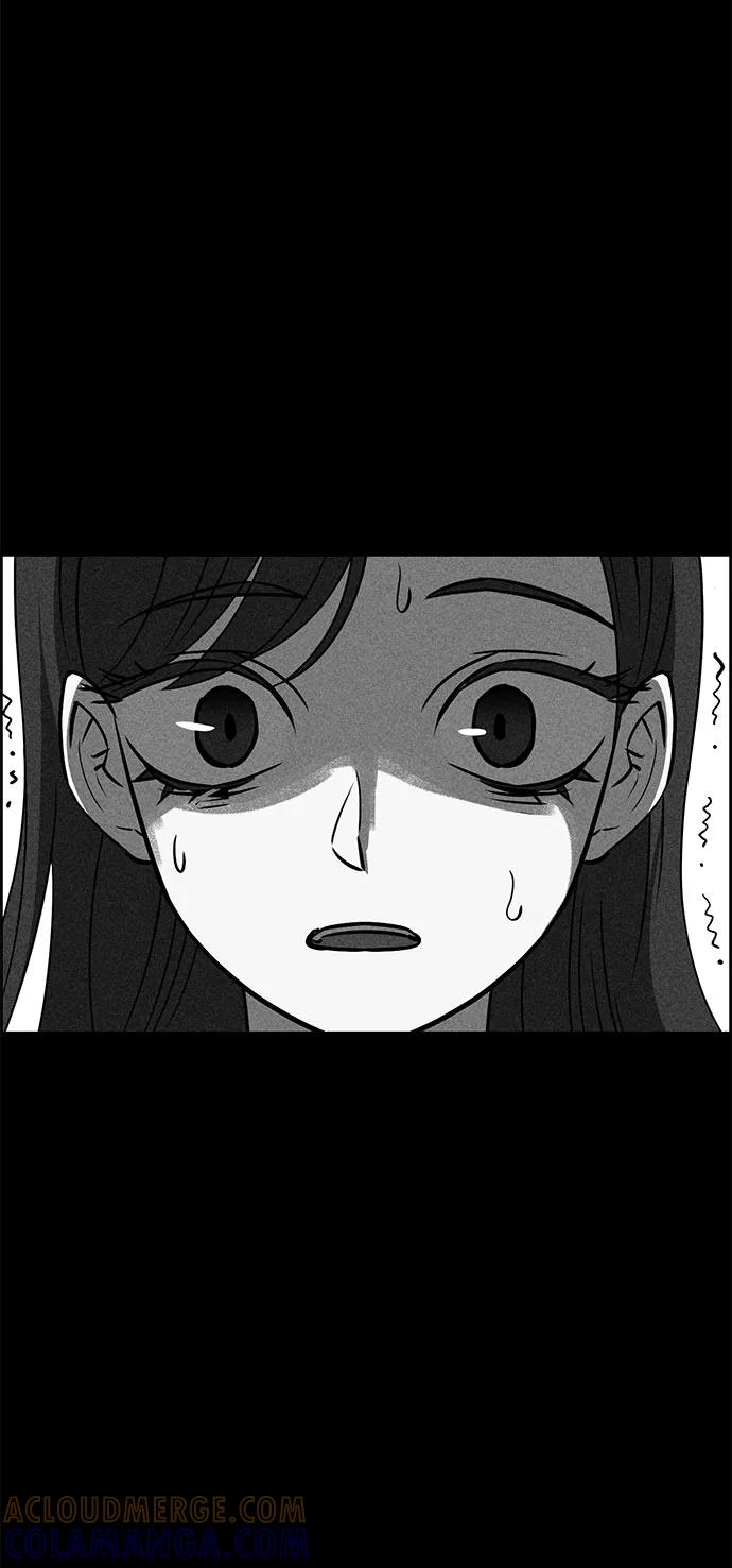 《笨蛋天才》第49话 第55页