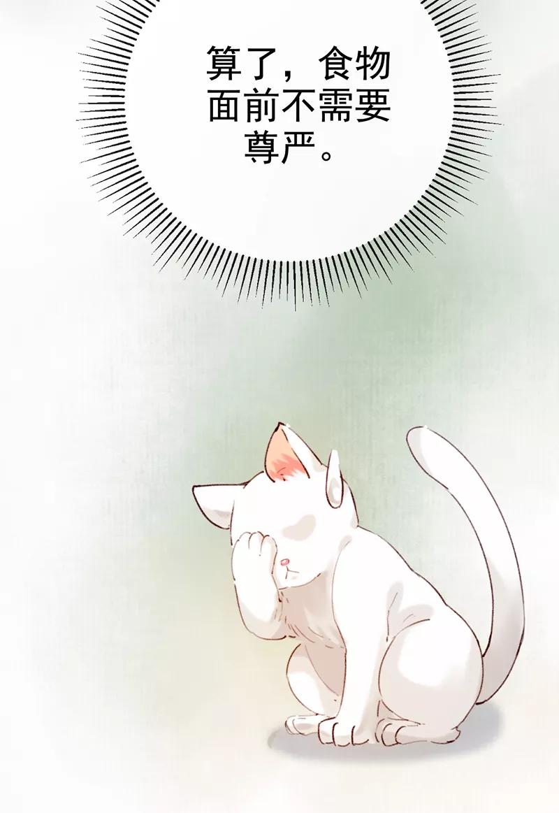 《炮灰今天也胜利了》第5话 第26页