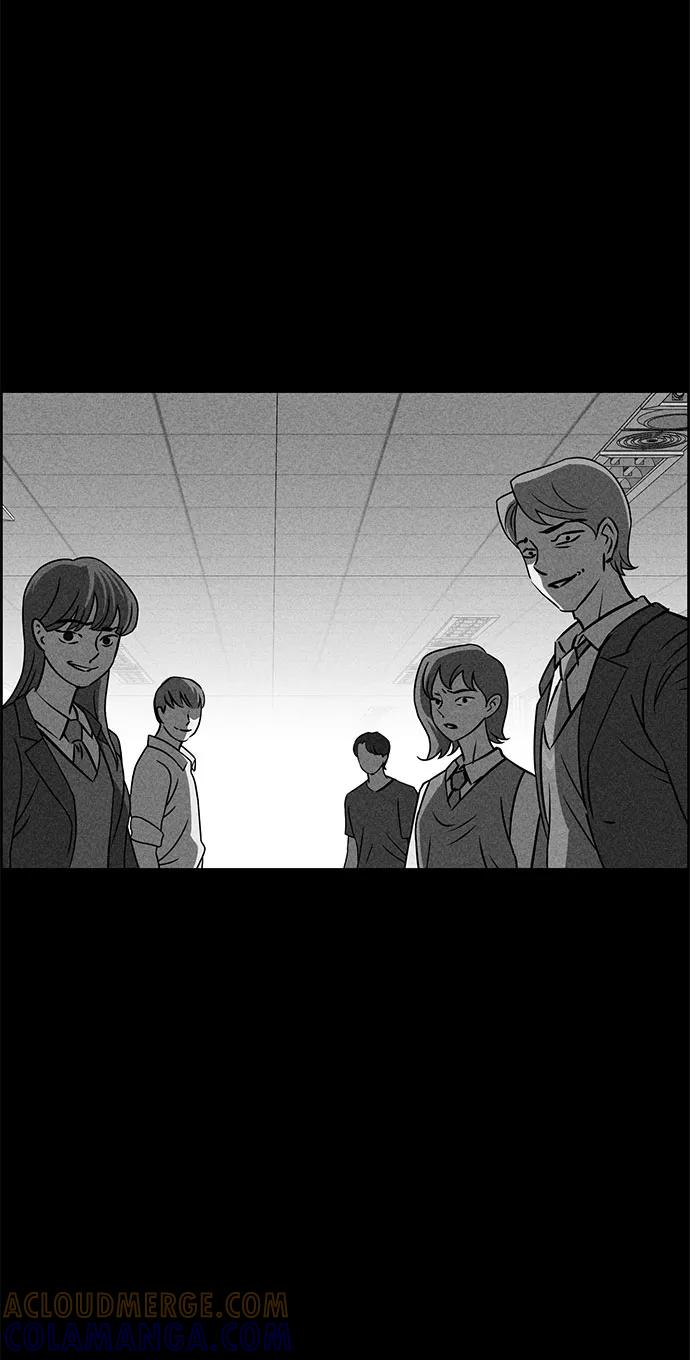 《笨蛋天才》第50话 第81页