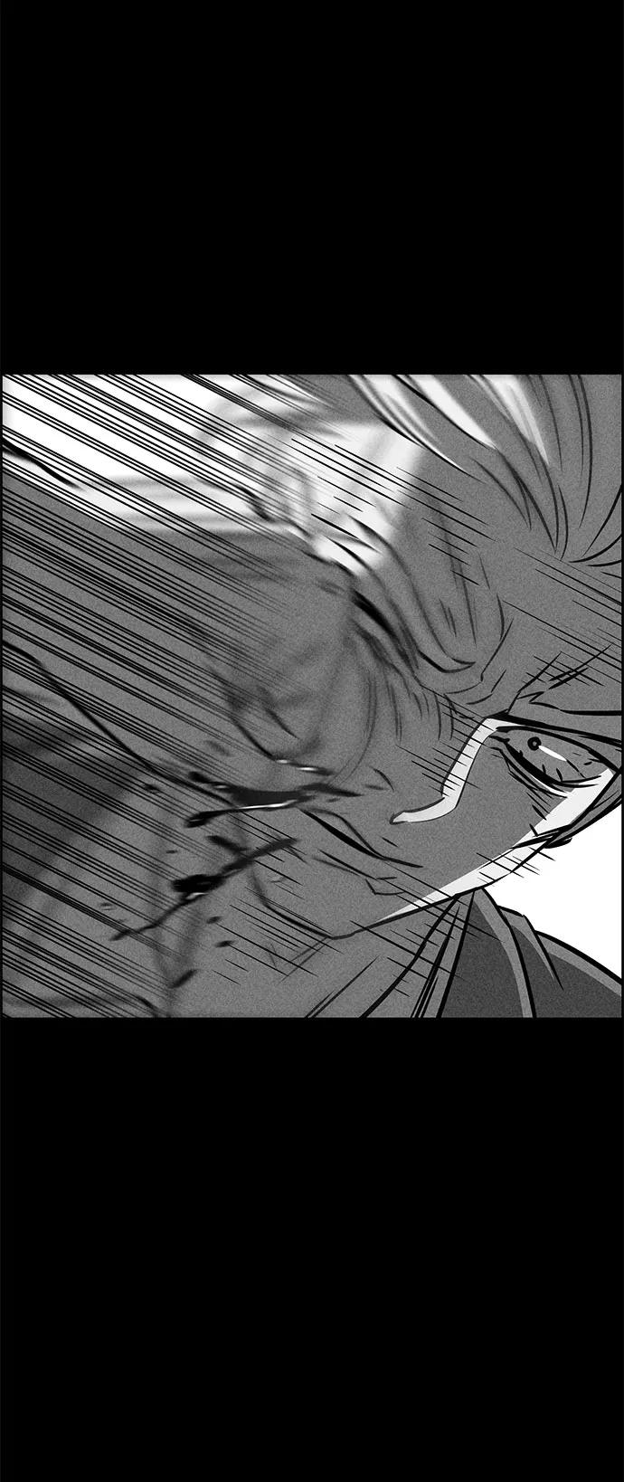 《笨蛋天才》第50话 第52页
