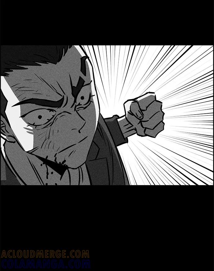 《笨蛋天才》第50话 第49页