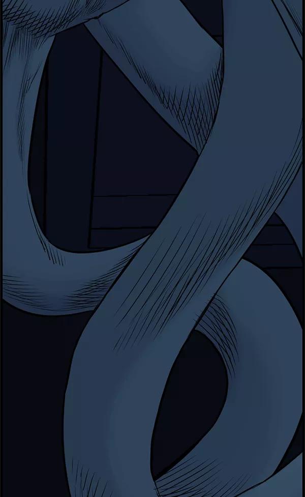 《羞羞大力神》第50话 第96页