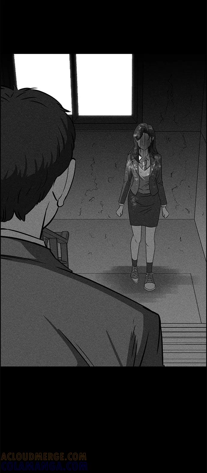 《笨蛋天才》第50话 第101页