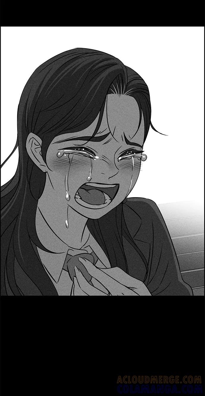 《笨蛋天才》第50话 第77页