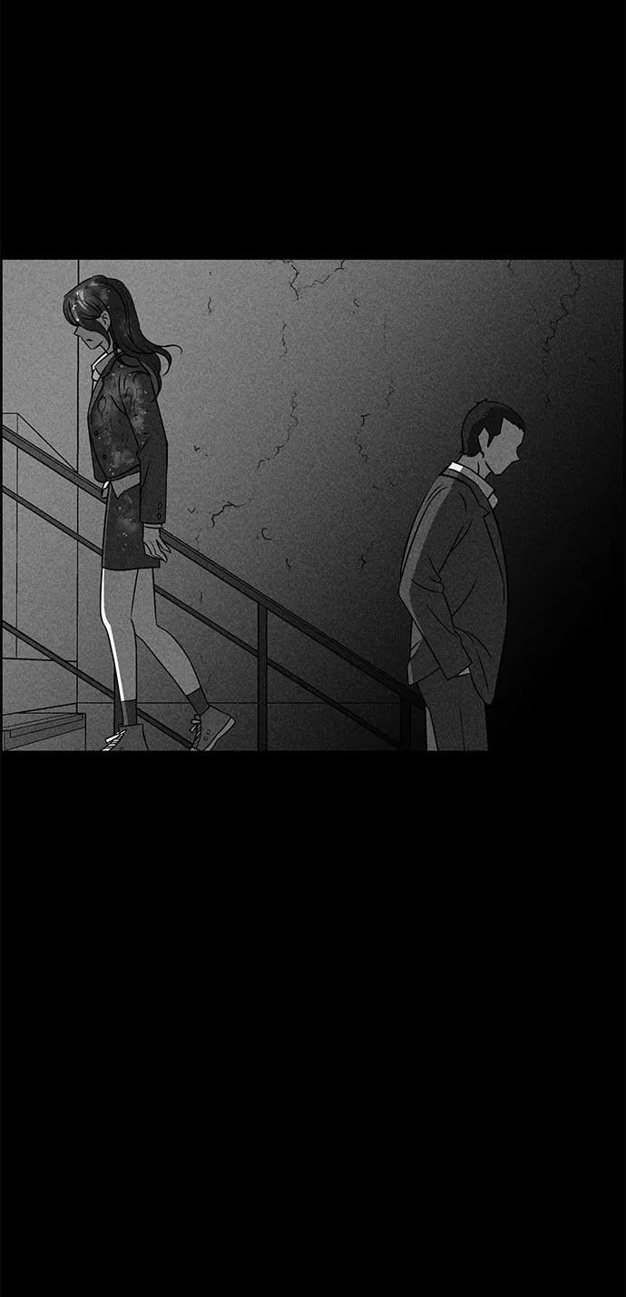 《笨蛋天才》第50话 第103页