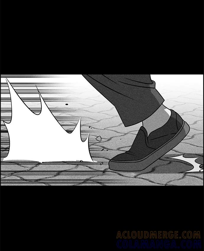 《笨蛋天才》第50话 第53页