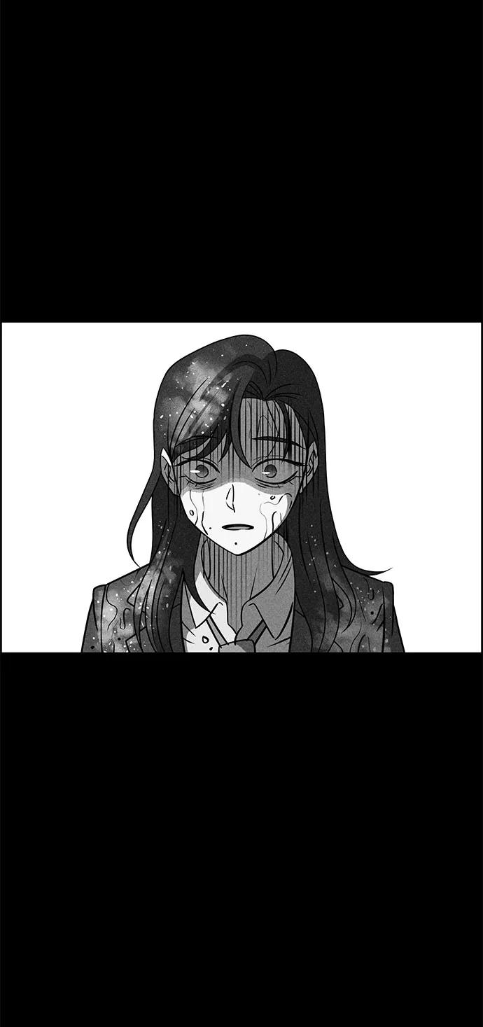 《笨蛋天才》第50话 第102页