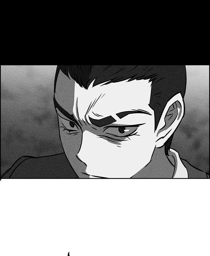 《笨蛋天才》第50话 第64页