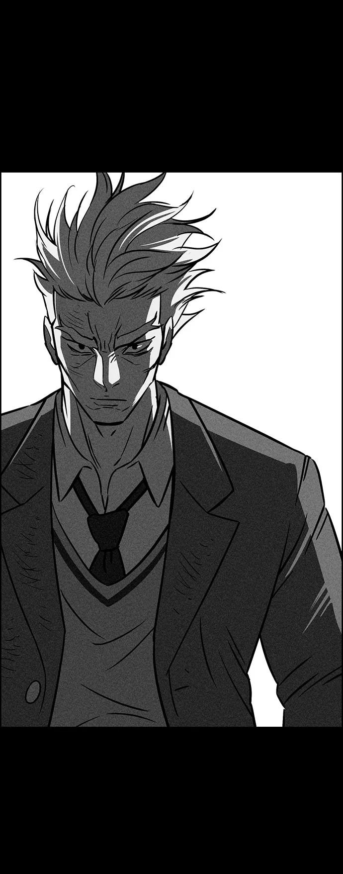 《笨蛋天才》第50话 第56页