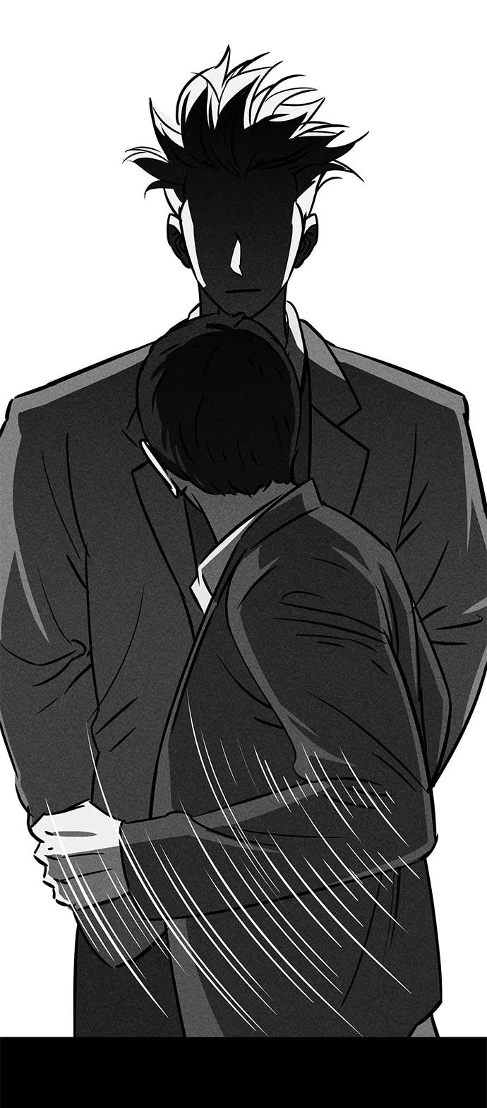 《笨蛋天才》第50话 第42页