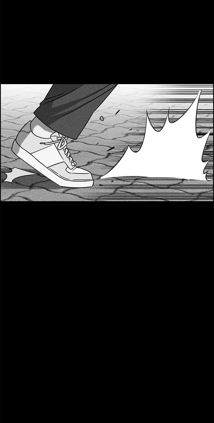 《笨蛋天才》第50话 第54页
