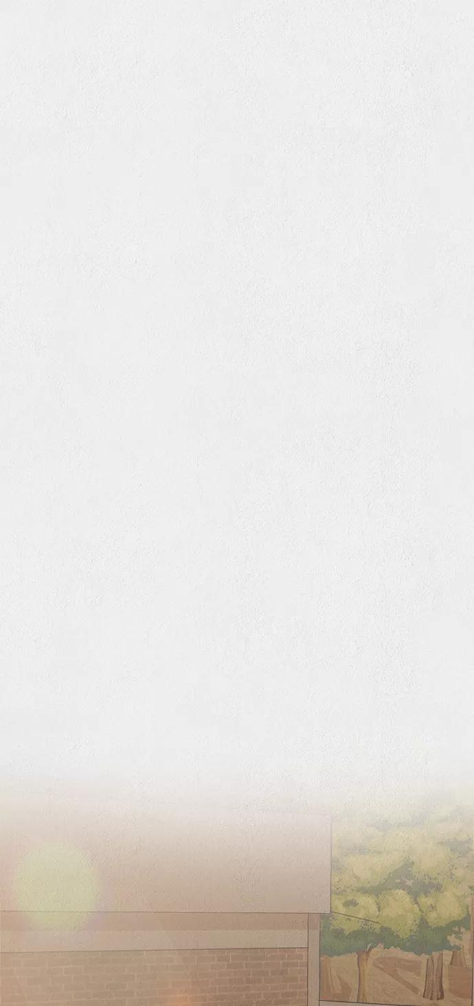 《福利院》第50话 第56页