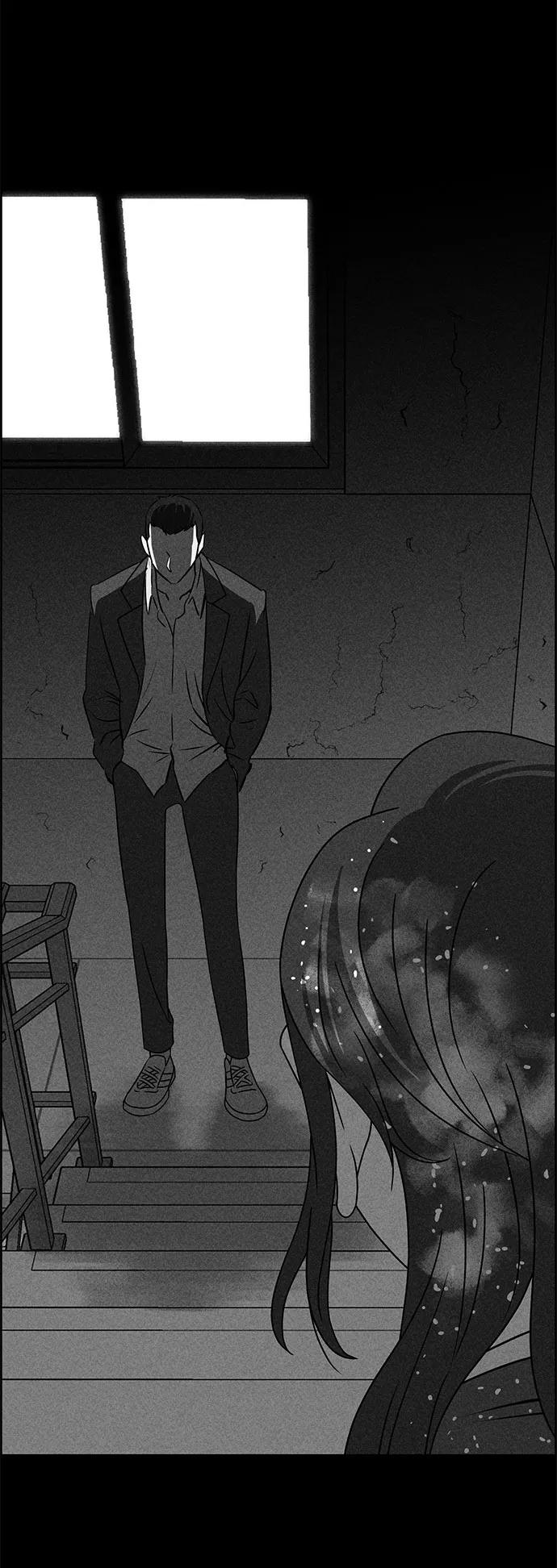 《笨蛋天才》第50话 第106页