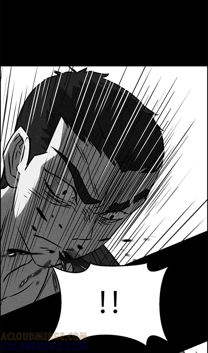 《笨蛋天才》第50话 第45页