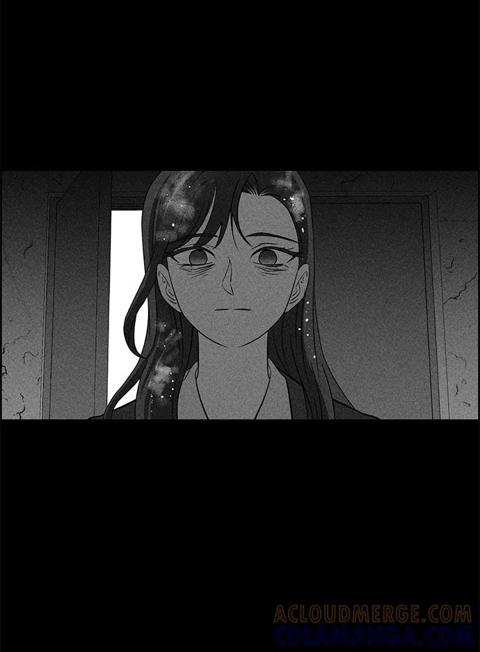 《笨蛋天才》第51话 第5页