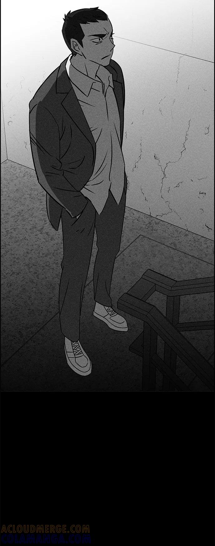 《笨蛋天才》第51话 第13页