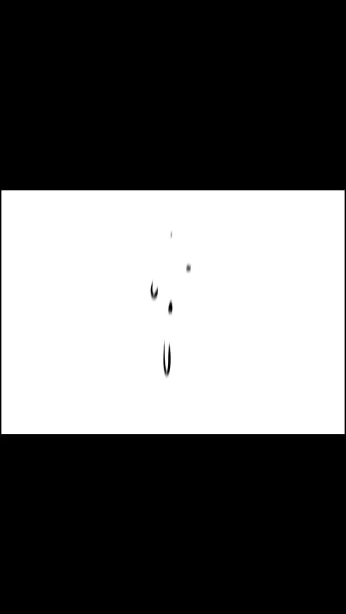 《笨蛋天才》第51话 第100页